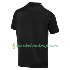 Borussia Dortmund Uitshirt 2019/2020